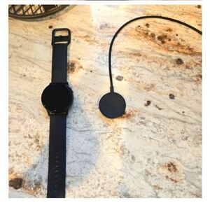 Galaxy Active 2 40mm